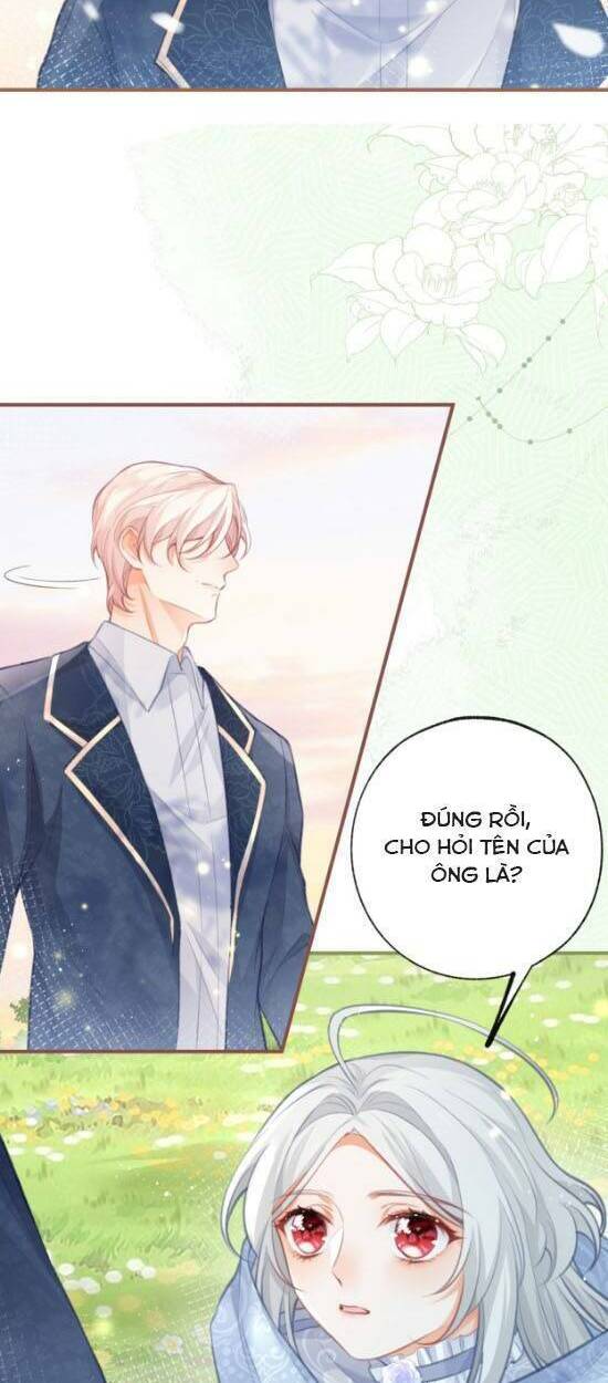 Ngày Nào Đó Trở Thành Công Chúa Tế Phẩm Chapter 19 - Trang 12