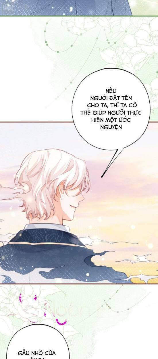 Ngày Nào Đó Trở Thành Công Chúa Tế Phẩm Chapter 19 - Trang 15