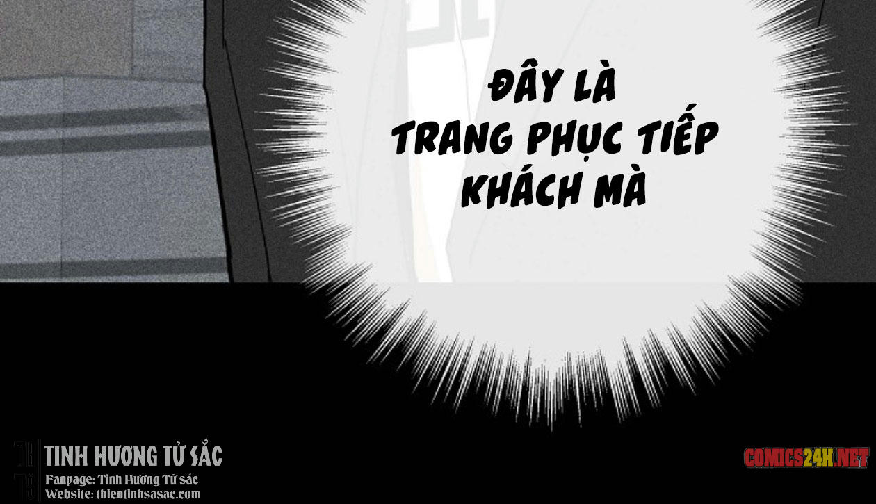 Người Đàn Ông Đã Kết Hôn Chapter 18 - Trang 133