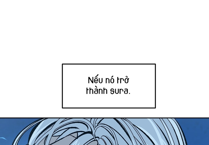 Người Tình Của Sura Chapter 66 - Trang 119