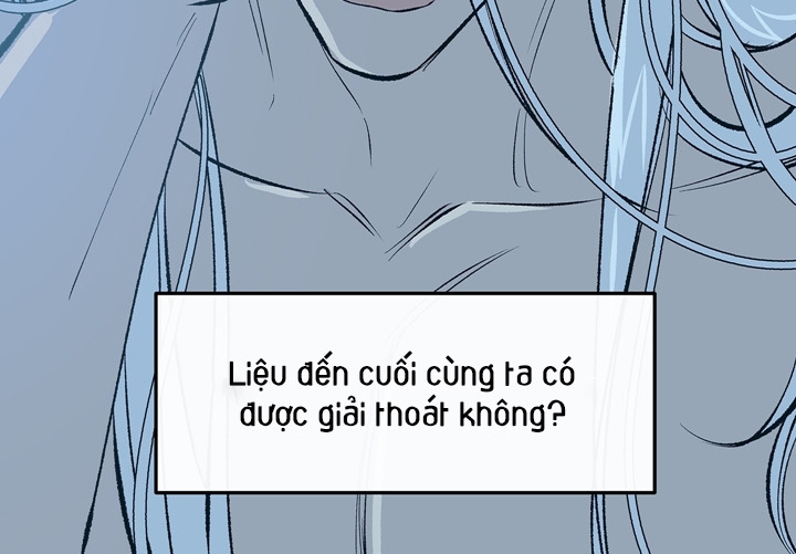 Người Tình Của Sura Chapter 66 - Trang 121