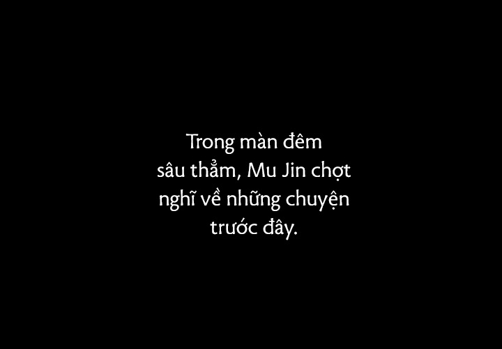 Người Tình Của Sura Chapter 66 - Trang 123