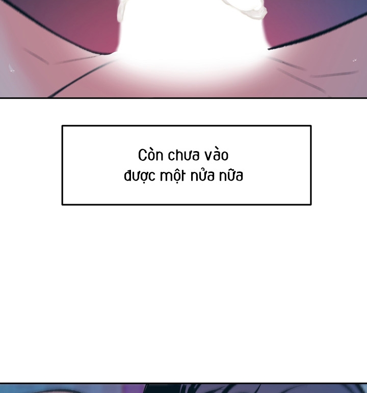 Người Tình Của Sura Chapter 66 - Trang 30