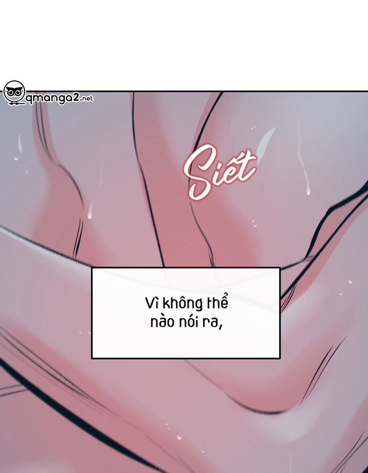 Người Tình Của Sura Chapter 66 - Trang 72