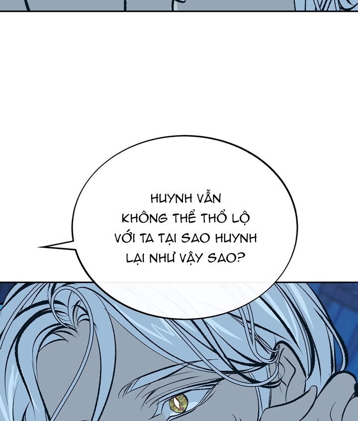 Người Tình Của Sura Chapter 66 - Trang 80