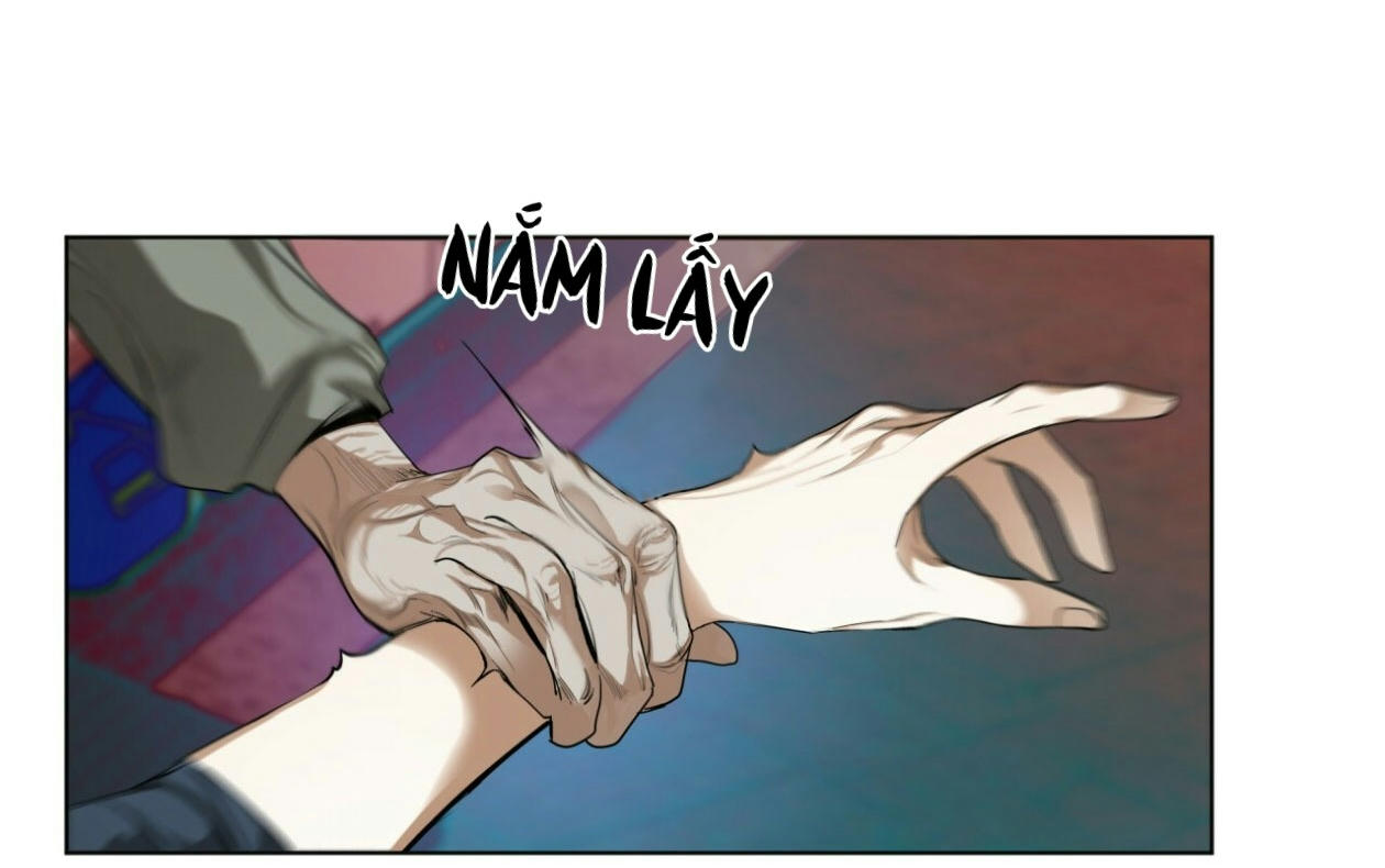 Phạm Luật Chapter 17 - Trang 61