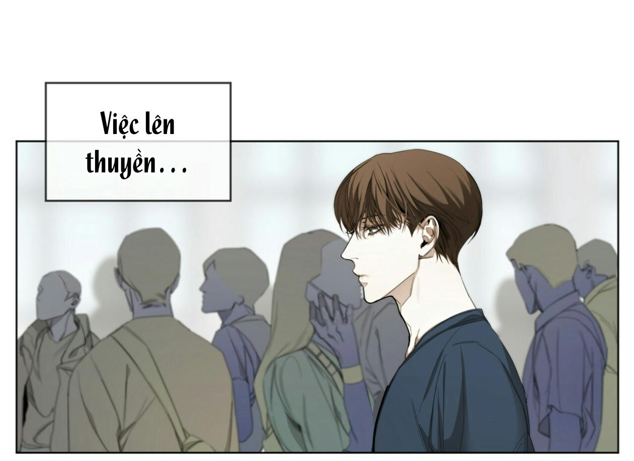 Phạm Luật Chapter 17 - Trang 85