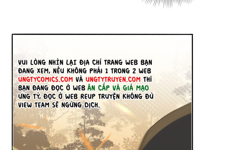 Tế Vũ Bất Tri Quy Chapter 44 - Trang 15