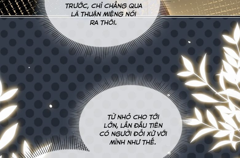 Tế Vũ Bất Tri Quy Chapter 44 - Trang 46