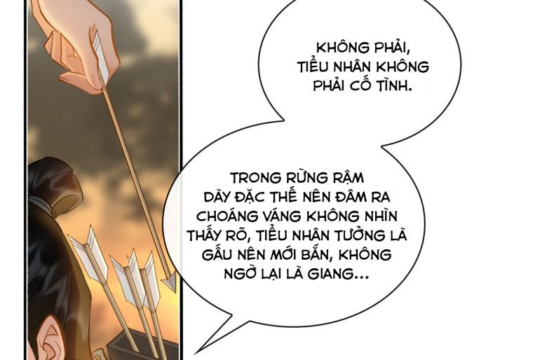 Tế Vũ Bất Tri Quy Chapter 44 - Trang 54