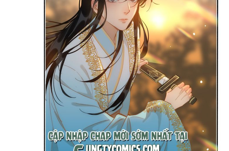 Tế Vũ Bất Tri Quy Chapter 44 - Trang 63