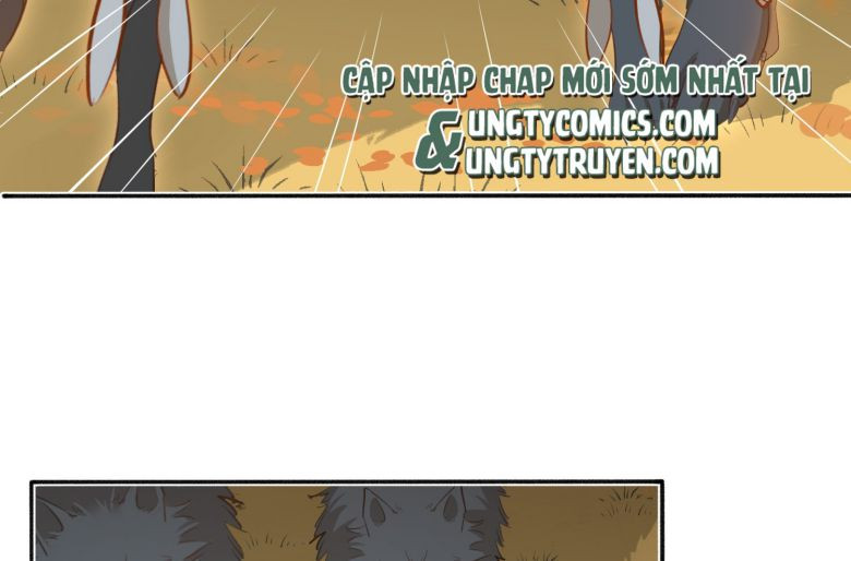 Tế Vũ Bất Tri Quy Chapter 44 - Trang 66