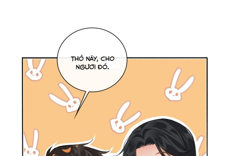 Tế Vũ Bất Tri Quy Chapter 44 - Trang 73