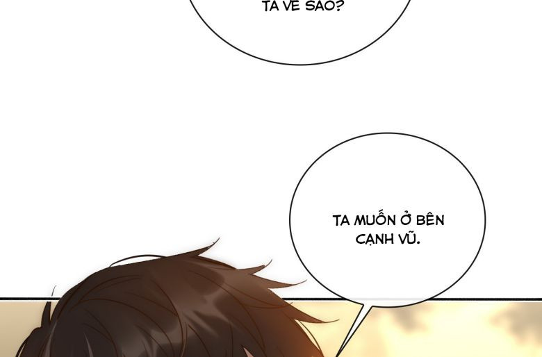 Tế Vũ Bất Tri Quy Chapter 44 - Trang 75