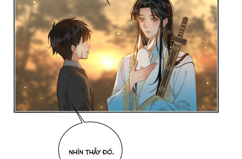 Tế Vũ Bất Tri Quy Chapter 44 - Trang 79