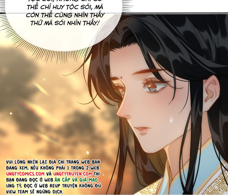 Tế Vũ Bất Tri Quy Chapter 44 - Trang 83