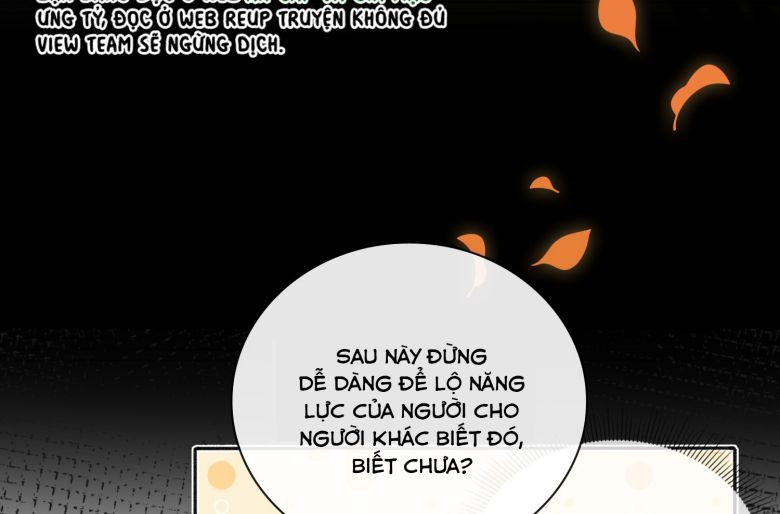 Tế Vũ Bất Tri Quy Chapter 44 - Trang 88