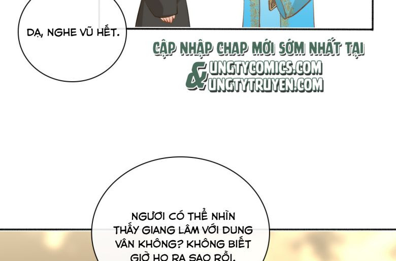 Tế Vũ Bất Tri Quy Chapter 44 - Trang 90