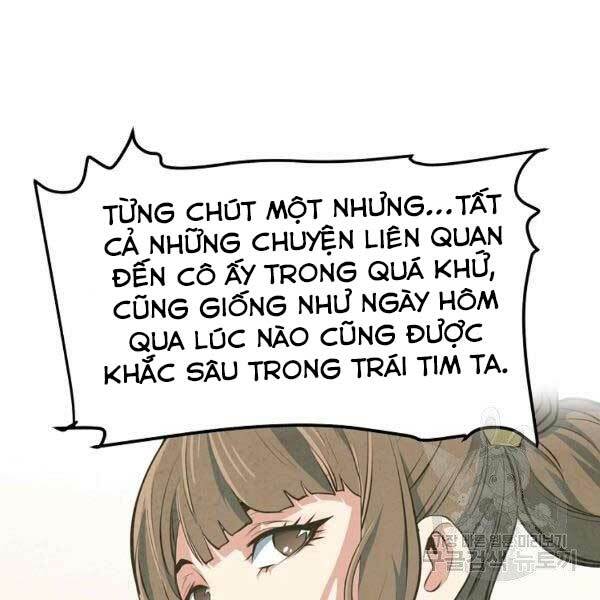 Đại Tướng Quân Chapter 23 - Trang 102