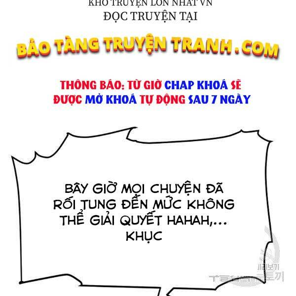 Đại Tướng Quân Chapter 23 - Trang 106