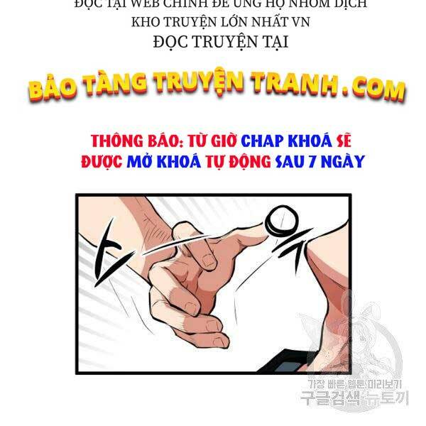 Đại Tướng Quân Chapter 23 - Trang 113