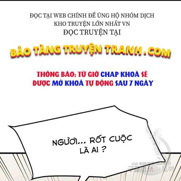 Đại Tướng Quân Chapter 23 - Trang 120