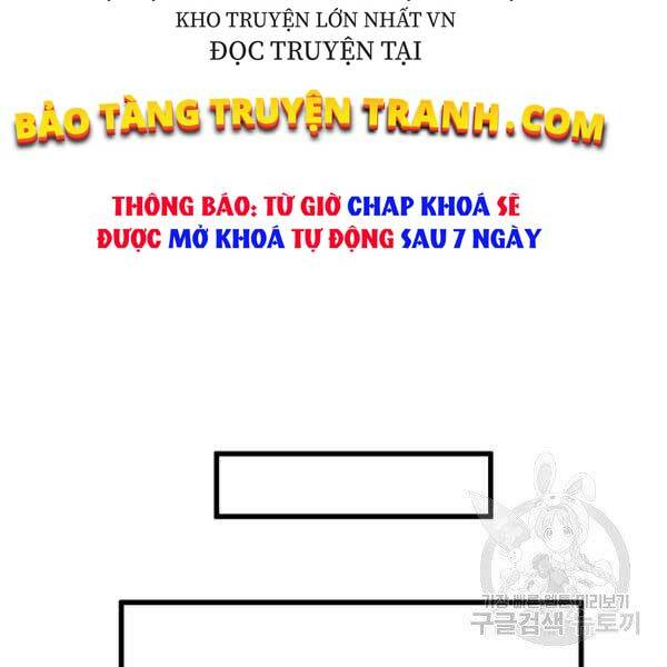 Đại Tướng Quân Chapter 23 - Trang 132