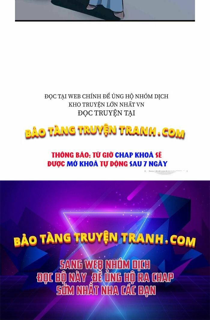 Đại Tướng Quân Chapter 23 - Trang 140