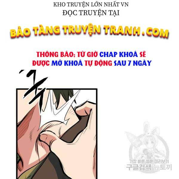 Đại Tướng Quân Chapter 23 - Trang 73