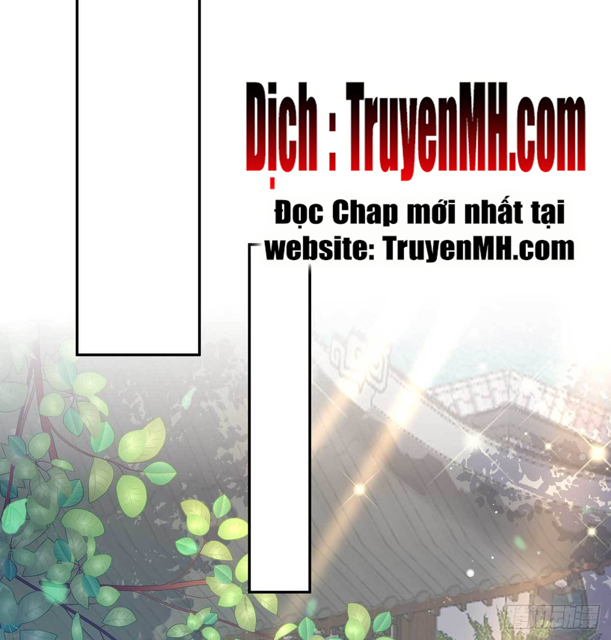 Kiều Mỵ Phu Lang, Tại Tuyến Lục Trà Chapter 19 - Trang 22