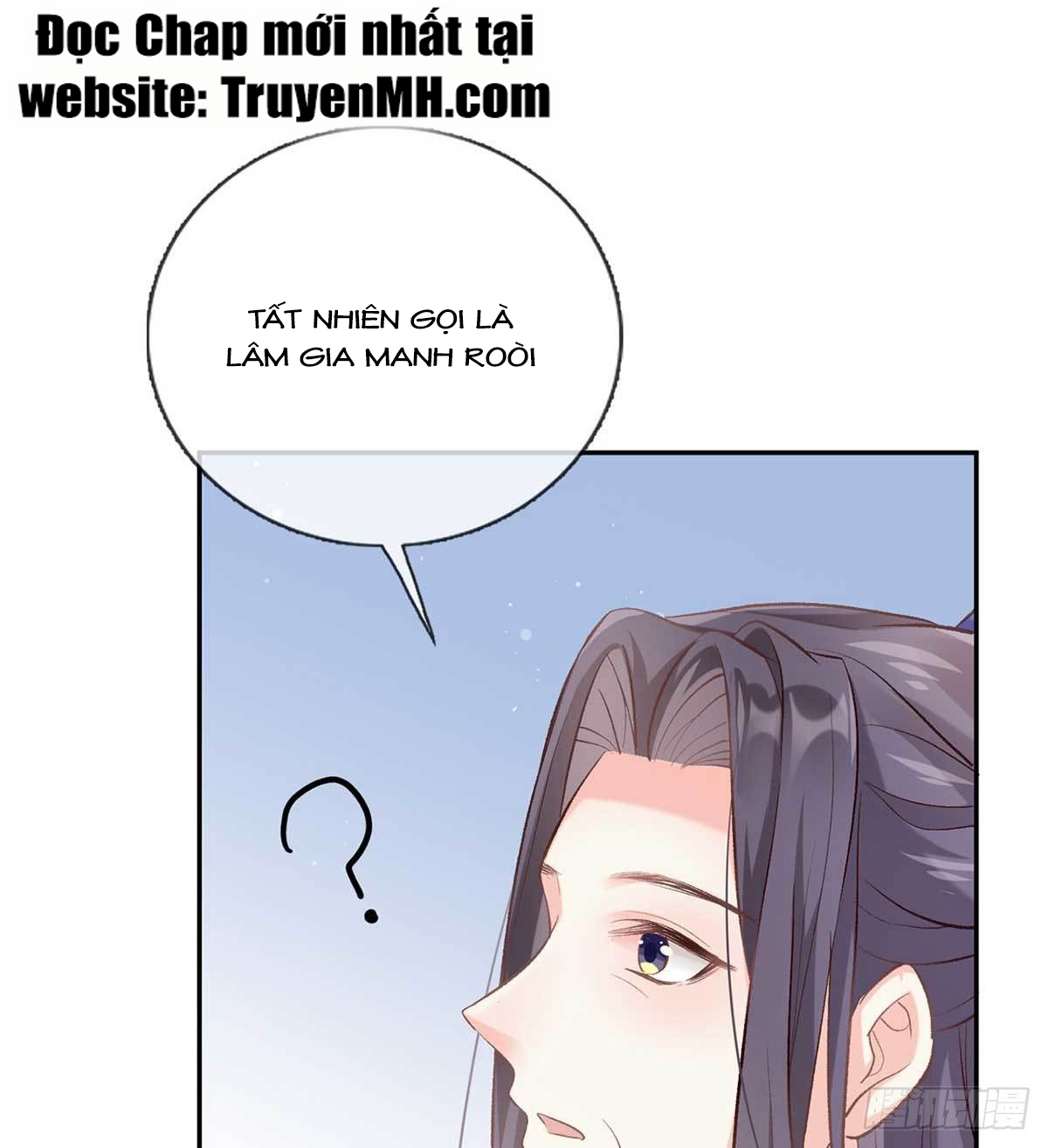 Kiều Mỵ Phu Lang, Tại Tuyến Lục Trà Chapter 19 - Trang 31