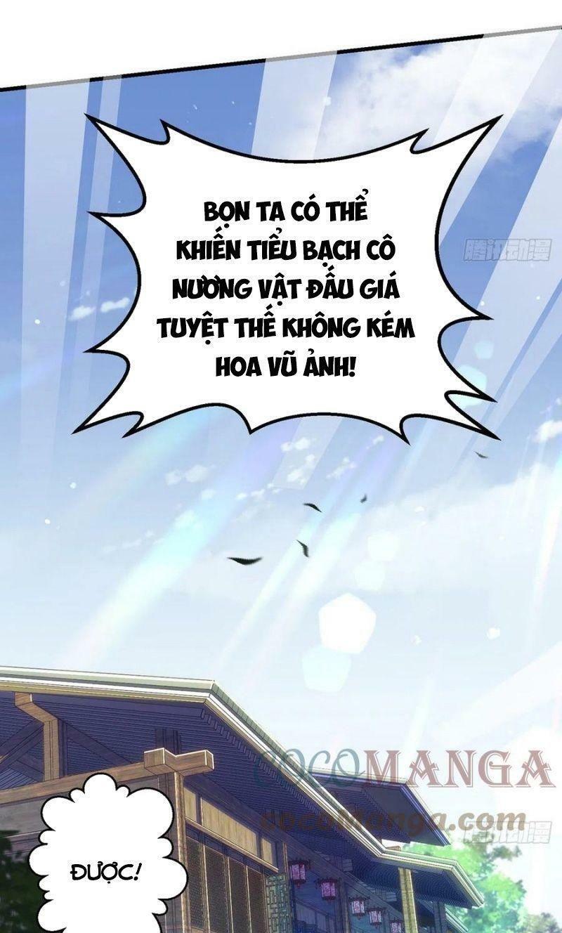 Ta Là Đại Hoàn Đan Chapter 80 - Trang 32