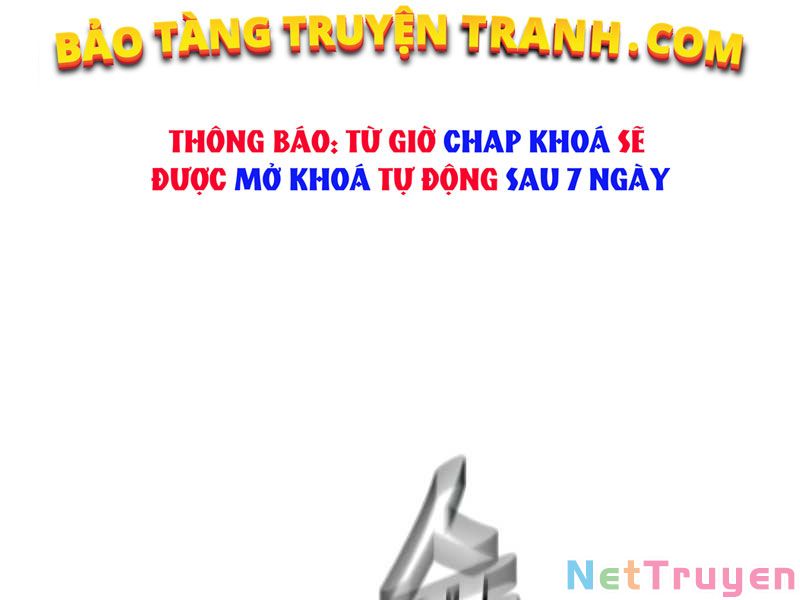 Thiên Ma Phi Thăng Truyện Chapter 20 - Trang 10