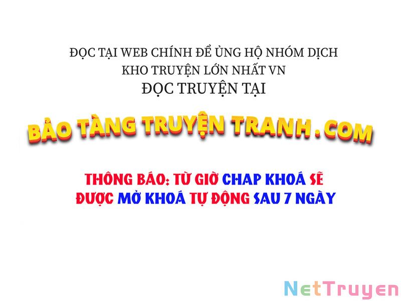 Thiên Ma Phi Thăng Truyện Chapter 20 - Trang 126