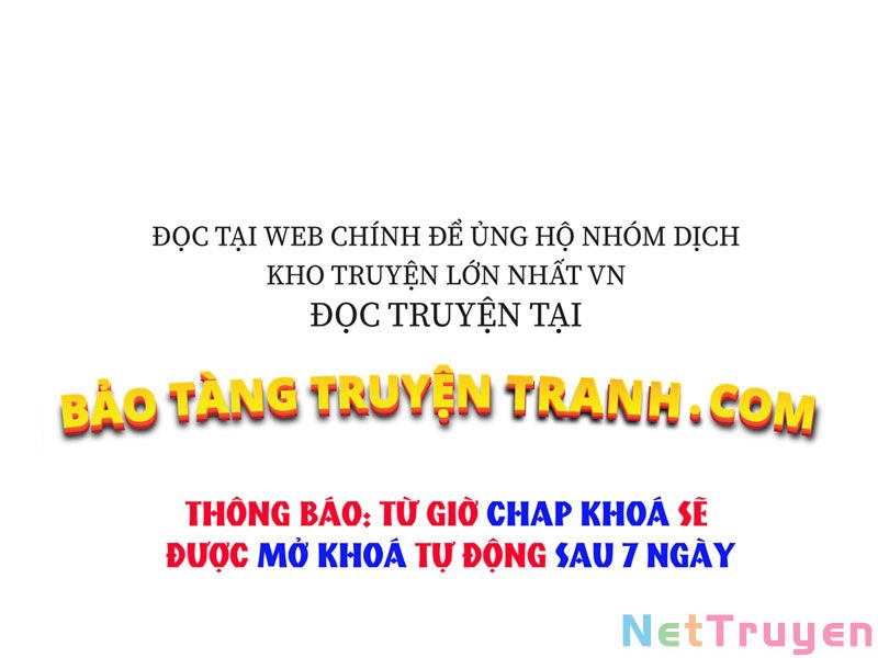 Thiên Ma Phi Thăng Truyện Chapter 20 - Trang 131