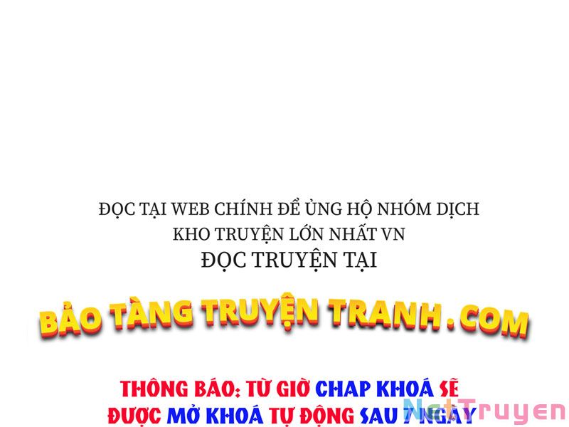 Thiên Ma Phi Thăng Truyện Chapter 20 - Trang 164