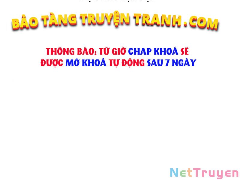 Thiên Ma Phi Thăng Truyện Chapter 20 - Trang 170