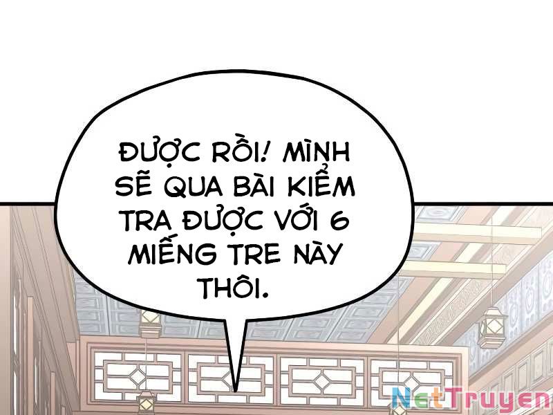 Thiên Ma Phi Thăng Truyện Chapter 20 - Trang 171