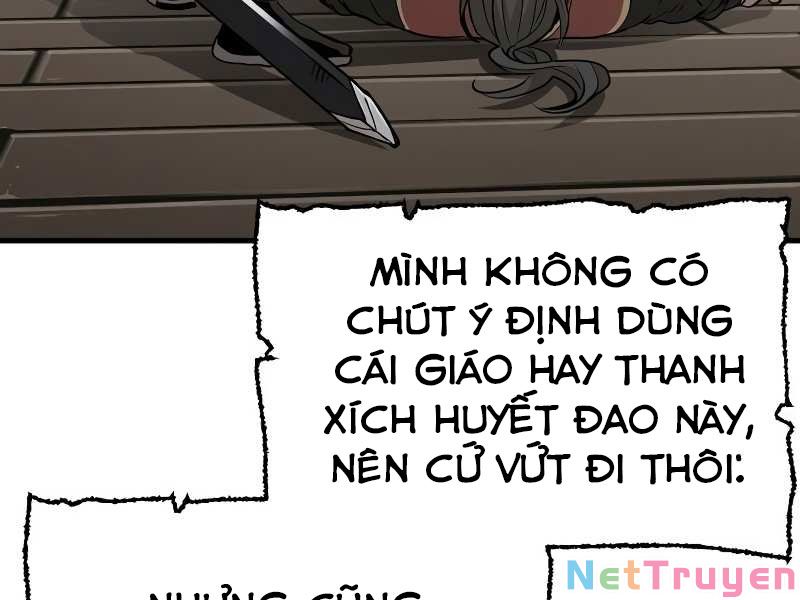 Thiên Ma Phi Thăng Truyện Chapter 20 - Trang 173