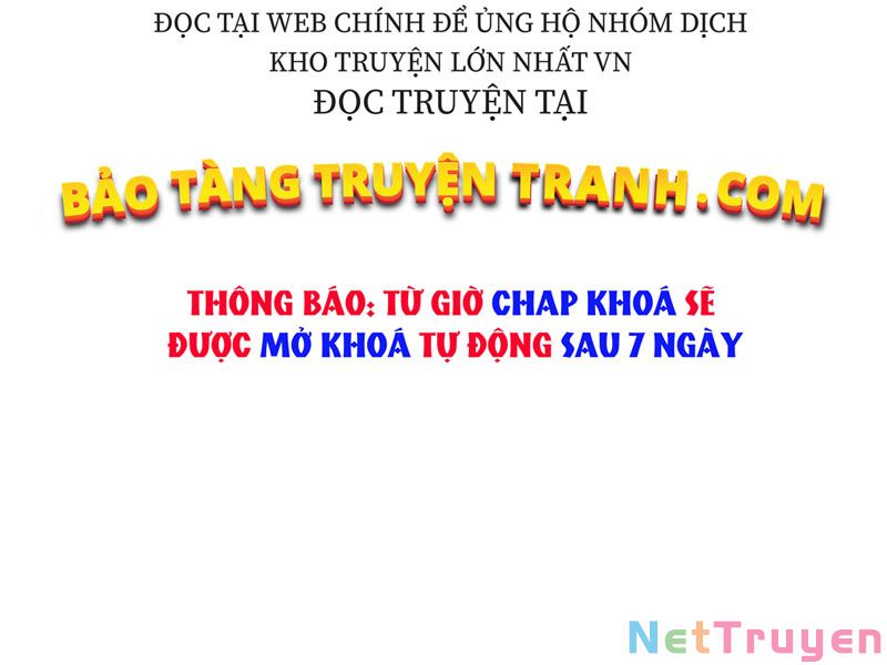 Thiên Ma Phi Thăng Truyện Chapter 20 - Trang 189