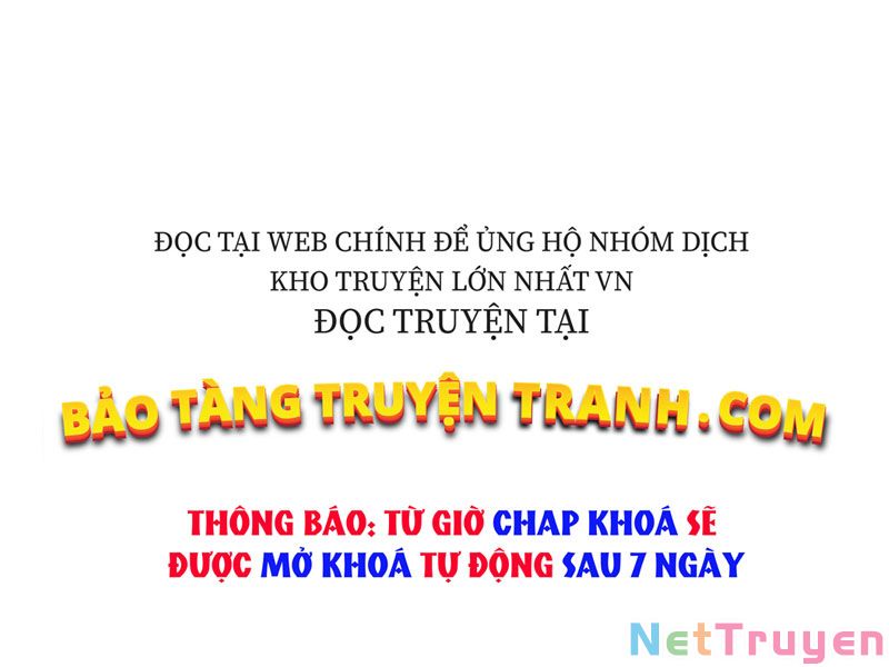 Thiên Ma Phi Thăng Truyện Chapter 20 - Trang 194