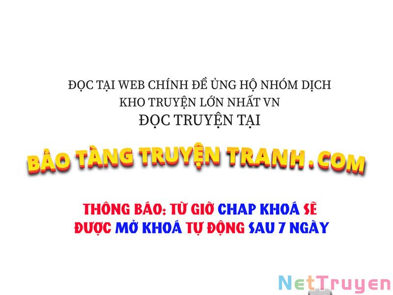 Thiên Ma Phi Thăng Truyện Chapter 20 - Trang 212