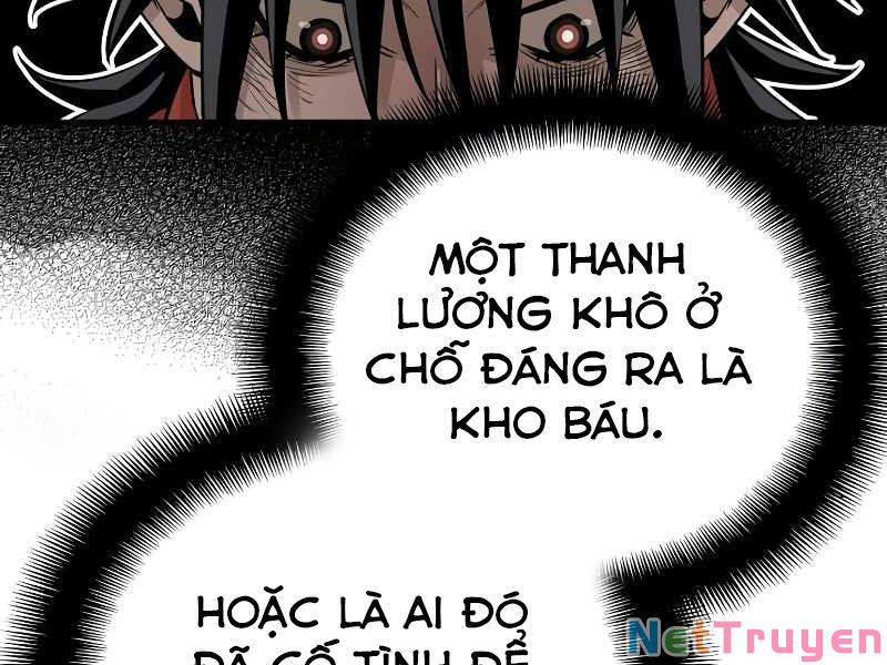 Thiên Ma Phi Thăng Truyện Chapter 20 - Trang 226