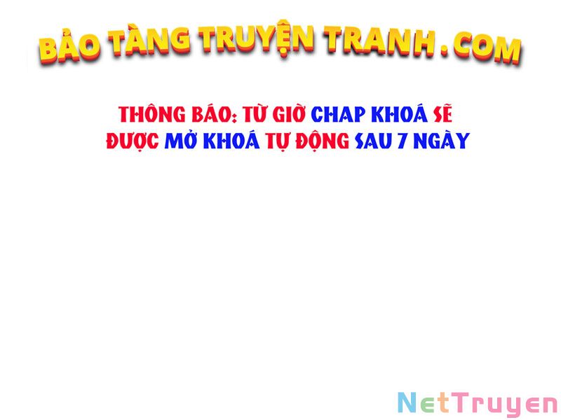 Thiên Ma Phi Thăng Truyện Chapter 20 - Trang 229