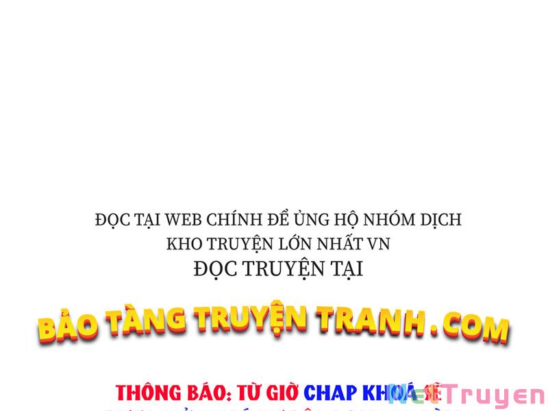 Thiên Ma Phi Thăng Truyện Chapter 20 - Trang 23