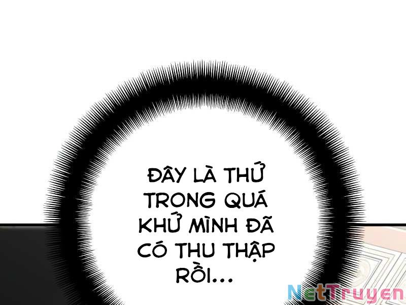 Thiên Ma Phi Thăng Truyện Chapter 20 - Trang 230