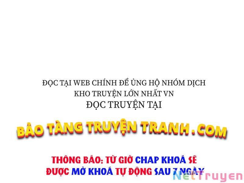 Thiên Ma Phi Thăng Truyện Chapter 20 - Trang 244