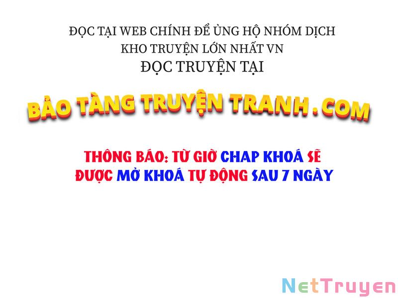 Thiên Ma Phi Thăng Truyện Chapter 20 - Trang 265