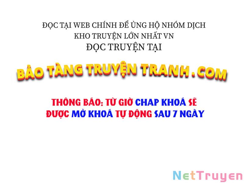 Thiên Ma Phi Thăng Truyện Chapter 20 - Trang 288