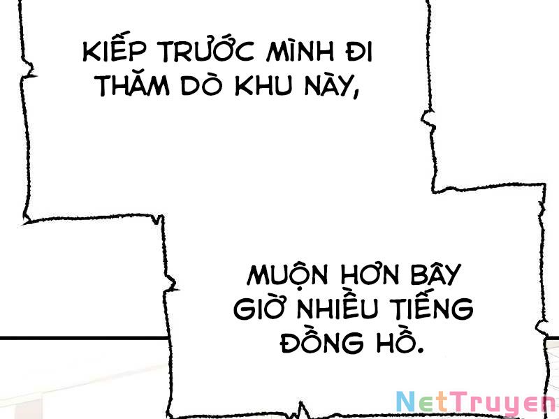 Thiên Ma Phi Thăng Truyện Chapter 20 - Trang 300